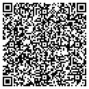 QR code with Dav Chapter 13 contacts