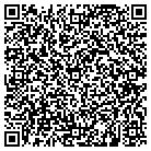 QR code with Bodeaus Field & Land Imprv contacts