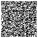 QR code with Outside Unlimited contacts