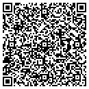 QR code with Pretty Nails contacts