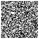 QR code with Syracuse Semiconductors contacts