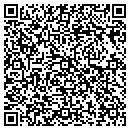 QR code with Gladiuex & Assoc contacts
