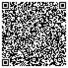QR code with Francis J Broderick Jr DDS contacts
