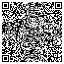 QR code with A-1 Enviro Clean contacts