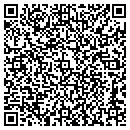 QR code with Carpet Tacker contacts