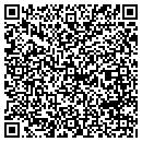 QR code with Sutter Creek Farm contacts