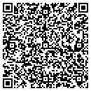 QR code with Pjb Frame & Print contacts
