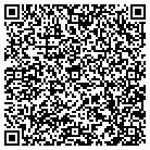 QR code with Larry's Custom Interiors contacts