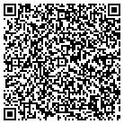 QR code with James Alger Company Inc contacts