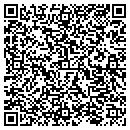 QR code with Envirosystems Inc contacts