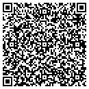QR code with Mattress Discounters contacts