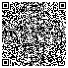 QR code with Integrated Design & Mfg LLC contacts