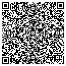 QR code with Hobbs Carburetor Shop contacts