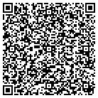QR code with California Soap Factory contacts