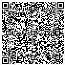 QR code with Remick Realty Providence Lake contacts