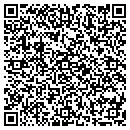 QR code with Lynne K Howard contacts