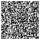 QR code with Nutmeg Container contacts