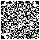 QR code with Big Ring Bike Service LLC contacts