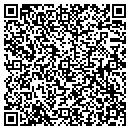 QR code with Groundscape contacts
