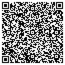 QR code with Notch View contacts