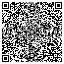 QR code with Newman Chiropractic contacts