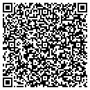QR code with Dove of Happiness contacts