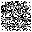 QR code with Dwyer Donovan & Pendleton contacts