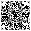 QR code with All Systems Go contacts