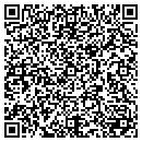 QR code with Connolly Cabins contacts