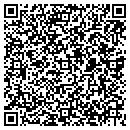 QR code with Sherwin-Williams contacts
