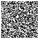 QR code with Clevesy & Co contacts