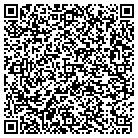 QR code with Way To Go Travel LLC contacts