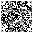 QR code with Litchfield Little School contacts