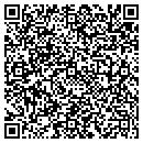 QR code with Law Warehouses contacts