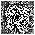 QR code with Genesis Custom Auto Trim contacts