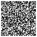 QR code with Salient Solutions contacts