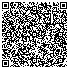 QR code with Environmental Power Corp contacts