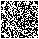 QR code with Leon Costello & Co contacts