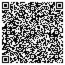 QR code with Canine Designs contacts