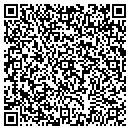QR code with Lamp Post The contacts