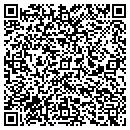 QR code with Goelzer Refining Con contacts