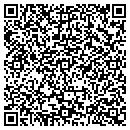 QR code with Anderson Computer contacts