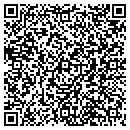 QR code with Bruce M Hatch contacts