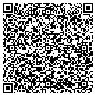 QR code with Home Inspection Connection contacts