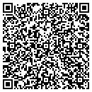 QR code with Get-A-Clue contacts