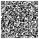 QR code with Applied Economics Group Inc contacts