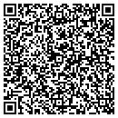 QR code with Game Stop Corp contacts