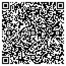 QR code with Global Logistix contacts