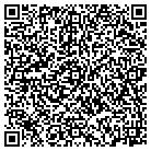 QR code with Fish & Game Dept-Visitors Center contacts