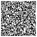 QR code with Olson Pipe Co contacts